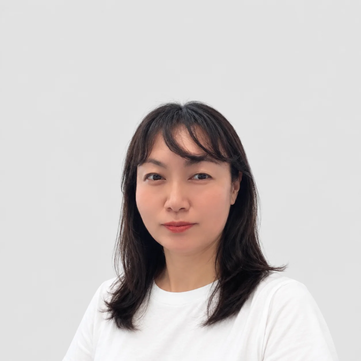 Kazumi "Katherine" Otani