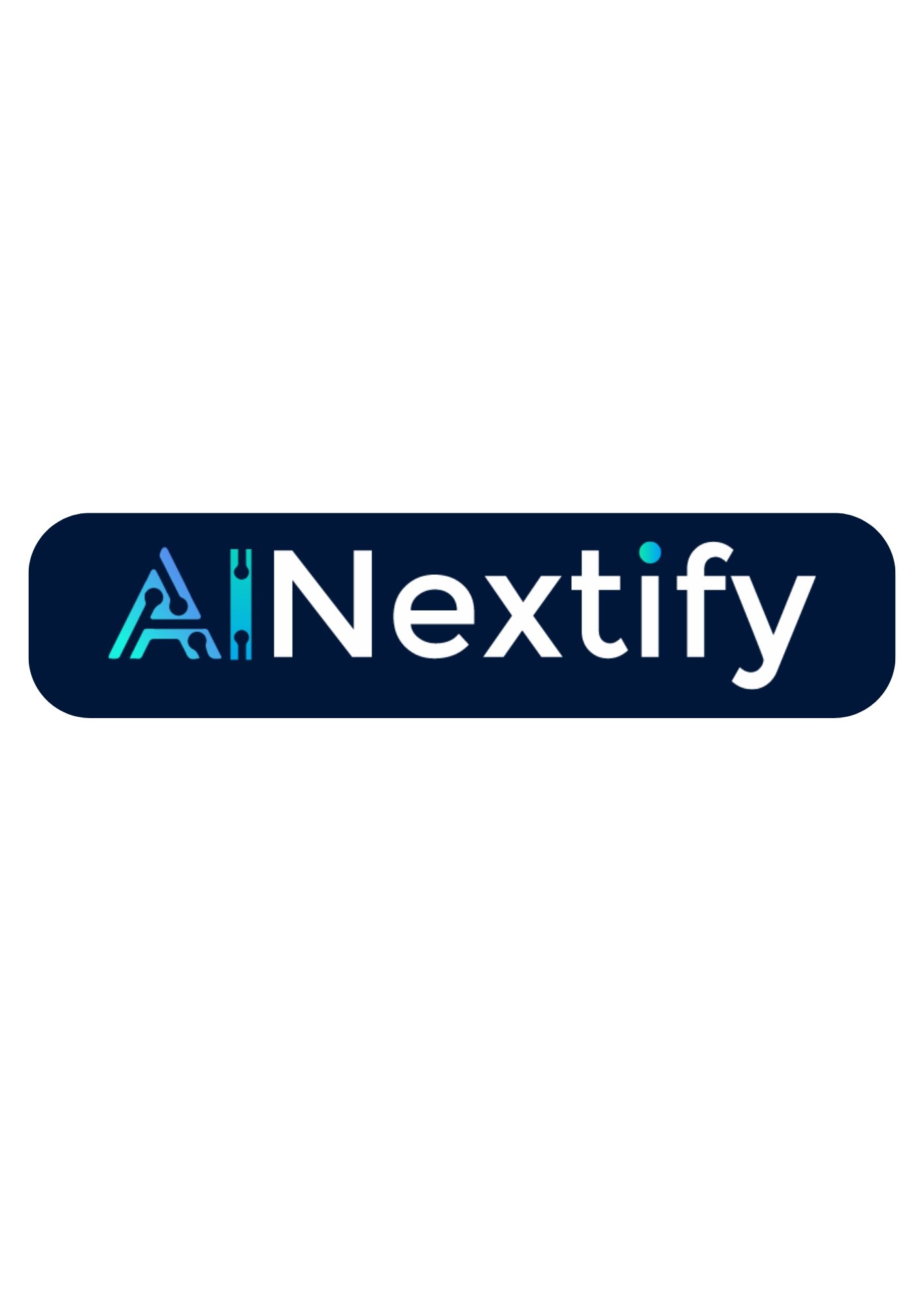 AInextify