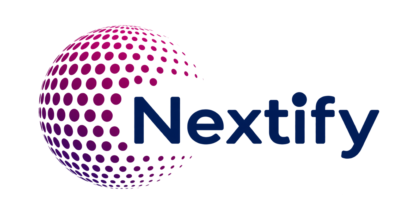Nextify LLP